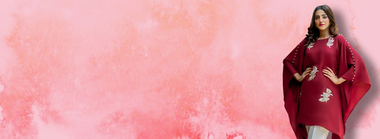 banner-34